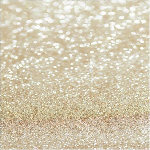 Wolada Pink Backdrop Glitter Photo Backdrop Bokeh Photography Backdrop Silver Shimmer Wall Backdrop 5x7ft 12617 in Kuwait