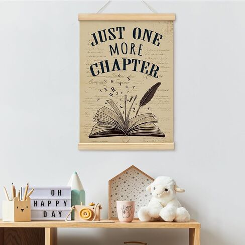 BIWSHA Born to Be Wild Poster Hanger Frame 12x16 Inch, Kids Room Wall Prints Decor, Boys Room Wall Decor, Kids Play Room Must Haves, Polka Wall Hanging Printed on Linen with Wood Frames in Saudi Arabia