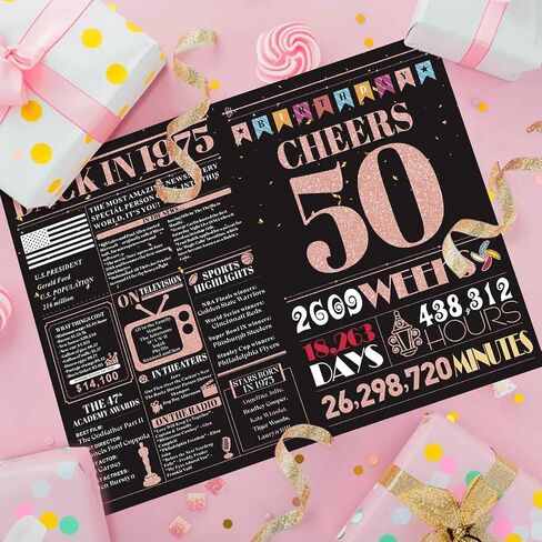 40th Birthday Gifts Women, Vintage 1984 40th Birthday Wine Glass, 40 Year Old Birthday Decorations for Women, Funny Turning 40 Present for Her, Best Friends, Daughter, Sister, Coworkers, Teacher in Saudi Arabia