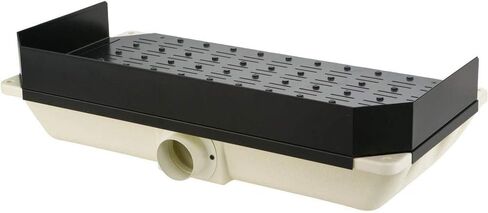 Shop Fox W1734A 15-Inch by 25-Inch Downdraft Sanding Table in Saudi Arabia
