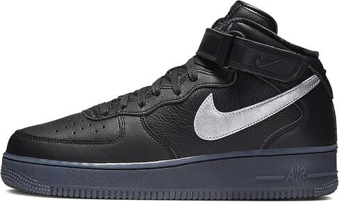 Nike Air Force 1 '07 PRM Mens Shoes Size - 9 in Kuwait