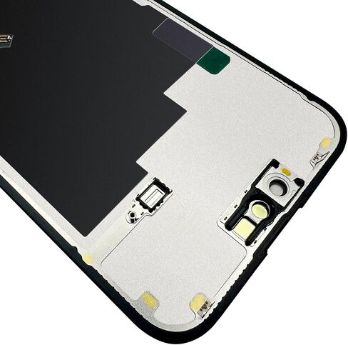 استبدال شاشة LCD لـ iPhone 13 Pro Max (A2484 ، A2641 ، A2644 ، A2645 ، A2643) in Saudi Arabia