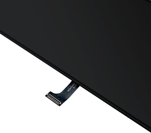 استبدال شاشة LCD لـ iPhone 13 Pro Max (A2484 ، A2641 ، A2644 ، A2645 ، A2643) in Saudi Arabia