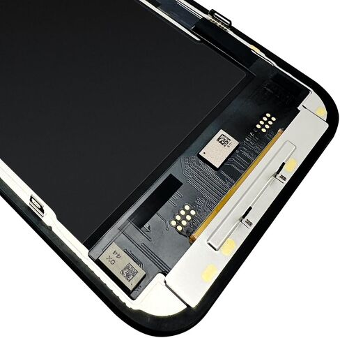 استبدال شاشة LCD لـ iPhone 13 Pro Max (A2484 ، A2641 ، A2644 ، A2645 ، A2643) in Saudi Arabia