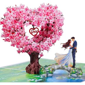 بطاقة Dragonfly & Daffodils Flower Prop up ، بطاقة عيد الحب للأم ، بطاقة عيد ميلاد ثلاثية الأبعاد للنساء ، بطاقة عيد الأم ، بطاقة 6x 8 "لها ، زوجة ، أخت ، زوجة ، جدة ، ابنة ، صديقات in Kuwait