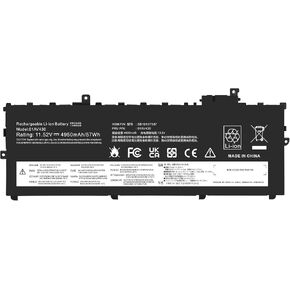 TREE.NB C41-N550 بطارية بديلة لـ ASUS ASUS N550 N550JA N550JV N550J N550X47JV N550X47JV-SL N550JK Q550L Q550LF G550 G550J G550JK ROG G550 ROG G550J ROG G550JK in Kuwait