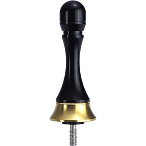Aluminiums Alloys Fishing Reel Stand Spinnings Reel Balances Fishing Reel Balancers Handle Stabilizers
