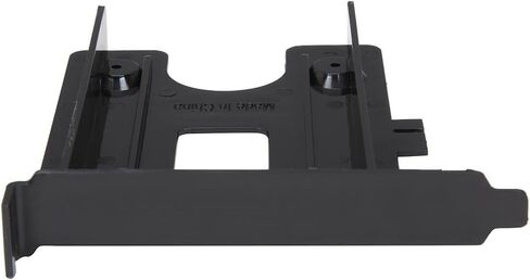 BRACKET-250 2.5" HDD/SSD Metal Mounting Kit in Saudi Arabia