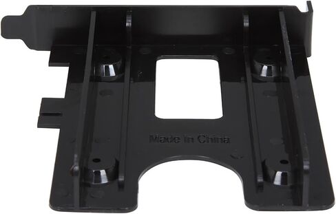 BRACKET-250 2.5" HDD/SSD Metal Mounting Kit in Saudi Arabia