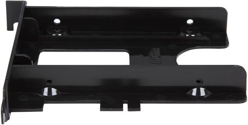 BRACKET-250 2.5" HDD/SSD Metal Mounting Kit in Saudi Arabia