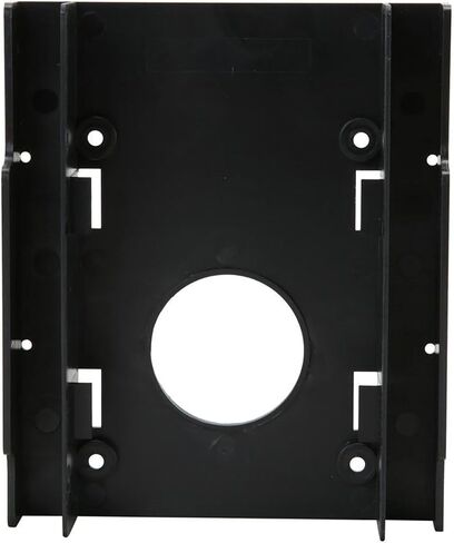 BRACKET-250 2.5" HDD/SSD Metal Mounting Kit in Saudi Arabia