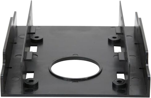 BRACKET-250 2.5" HDD/SSD Metal Mounting Kit in Saudi Arabia