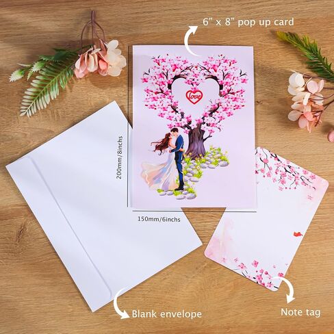 بطاقة Dragonfly & Daffodils Flower Prop up ، بطاقة عيد الحب للأم ، بطاقة عيد ميلاد ثلاثية الأبعاد للنساء ، بطاقة عيد الأم ، بطاقة 6x 8 "لها ، زوجة ، أخت ، زوجة ، جدة ، ابنة ، صديقات in Kuwait