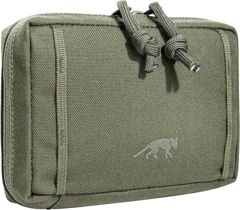 Tasmanian Tiger Tac Pouch 4.1-Multicam in Saudi Arabia