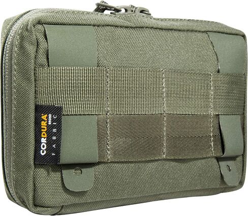 Tasmanian Tiger Tac Pouch 4.1-Multicam in Saudi Arabia