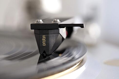Ortofon 2M 78 Moving Magnet Cartridge in Saudi Arabia