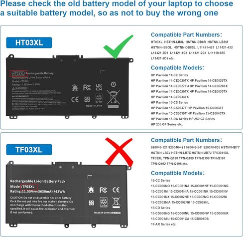 G5M10 Battery for Dell Latitude 14 15 E5450 E5550 E5250 P48G001 Series, 15.6 inch, WYJC2 0WYJC2 8V5GX R9XM9 1KY05 08V5GX VMKXM 5XFWC PF59Y TXF9M 7V69Y 451-BBLN 451-BBLL 451-BBLK 080-854-0066 in Kuwait