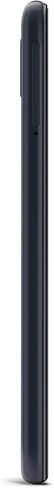 Samsung Galaxy A10e 32GB A102U GSM/CDMA Unlocked Phone - Black (Renewed) in Saudi Arabia