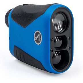 Athlon Optics Talos 800Y