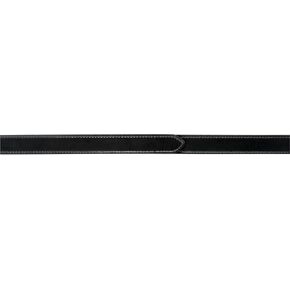 Safariland Bianchi 99-3-2: Duty Belt Buckleless, Plain, Black