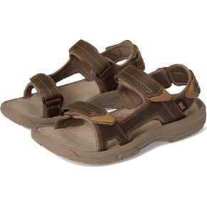 Teva Men's M Langdon Sandal