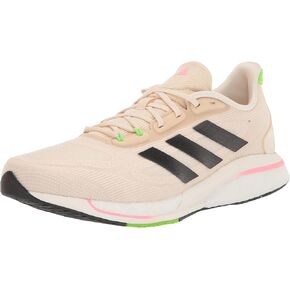 حذاء adidas Performance Mundial Team Turf لكرة القدم
