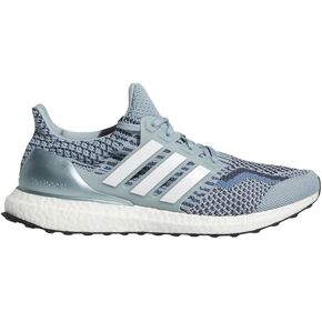 حذاء adidas Performance Mundial Team Turf لكرة القدم