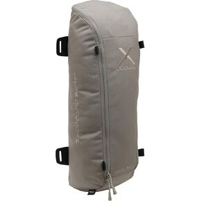 ALPS OutdoorZ Extreme Elite Pack System