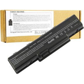 Fancy Buying 75+ B590 E430 E530 E540 0A36311 Laptop Battery for ThinkPad E431 E435 E440 E445 E531 E535 E545 45N1048 45N1049 45N1043 45N1042