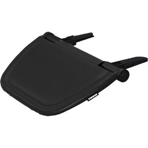 Thule Spring Stroller Leg Rest