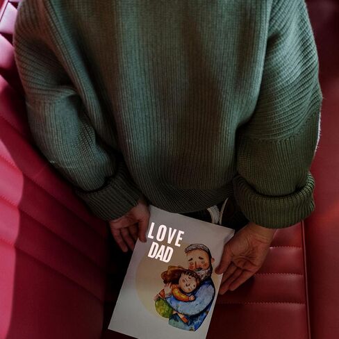 8 Sheets Letter Number Stickers, 2 Inch Vinyl Alphabet Stickers, Self-Adhesive Punctuation Letters Number Stickers for Mailbox, Scrapbooking, Decoration, Craft, Arts, DIY, Decor-Silver in Kuwait