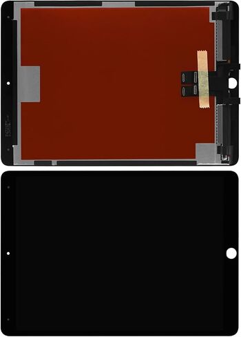 10.9" LCD Screen Replacement for iPad air 4 4th Generation A2316 A2072 A2324 A2325 2020 Display LCD Assembly and Glass Touch Digitizer Premium Repair Kit in Saudi Arabia