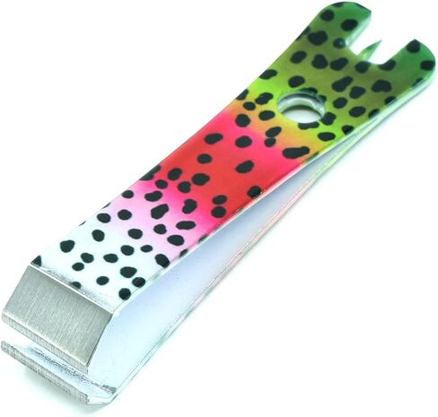 Kingfisher Fly Fishing Standard Nipper in Kuwait