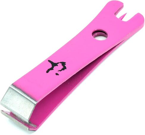 Kingfisher Fly Fishing Standard Nipper in Kuwait