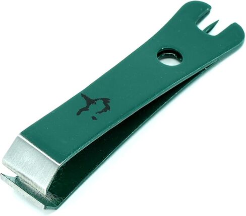 Kingfisher Fly Fishing Standard Nipper in Kuwait