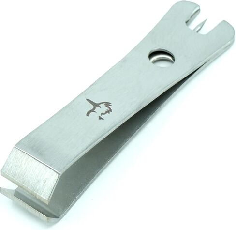 Kingfisher Fly Fishing Standard Nipper in Kuwait