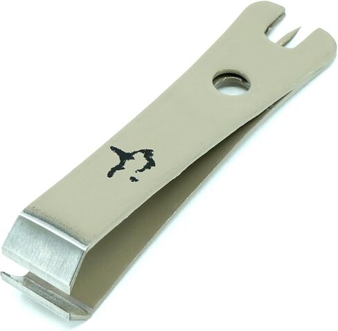 Kingfisher Fly Fishing Standard Nipper in Kuwait