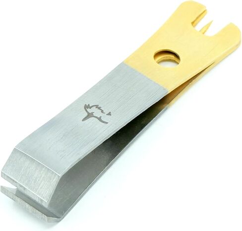 Kingfisher Fly Fishing Standard Nipper in Kuwait