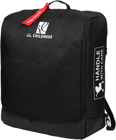 J.L. Childress JLC Compact Stroller Bag in Kuwait