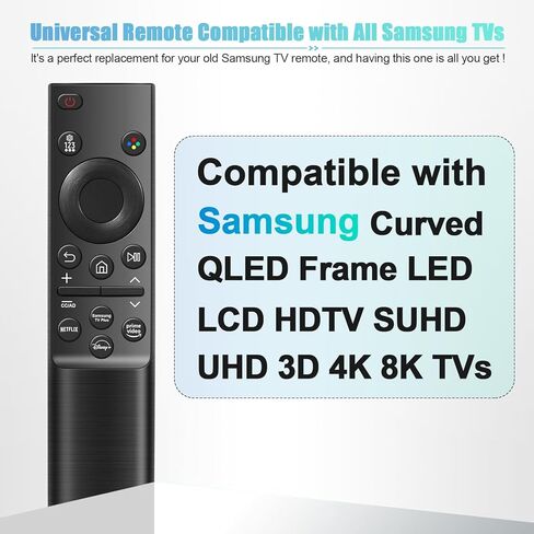 New L5B83G Voice Remote(3rd Gen) fit for AMZ Smart TVs (3rd Gen), Smart TVs Stick (2nd Gen,3r Gen,4K,4K Max), Smart TVs Stick Lite, Smart TVs Cube Remote (1st and 2nd Gen) in Saudi Arabia