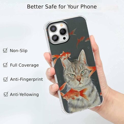 Case for iPhone 14 Pro Max مع تصميم جمجمة الرقص ، حالة زهور الهيكل العظمي اللطيف للرجال للنساء ، علبة مصد TPU الناعمة ، 6.7 "(Skull ، 14 مساءً) in Saudi Arabia