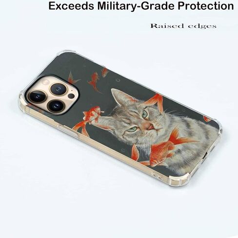 Case for iPhone 14 Pro Max مع تصميم جمجمة الرقص ، حالة زهور الهيكل العظمي اللطيف للرجال للنساء ، علبة مصد TPU الناعمة ، 6.7 "(Skull ، 14 مساءً) in Saudi Arabia