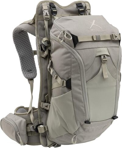 نظام ALPS Outdoorz Extreme Elite Pack in Kuwait