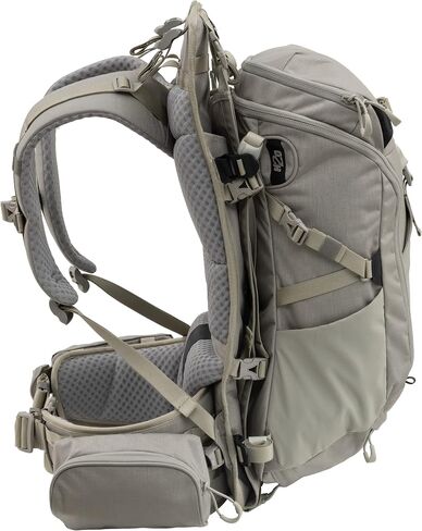 نظام ALPS Outdoorz Extreme Elite Pack in Kuwait