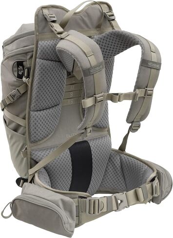 نظام ALPS Outdoorz Extreme Elite Pack in Kuwait