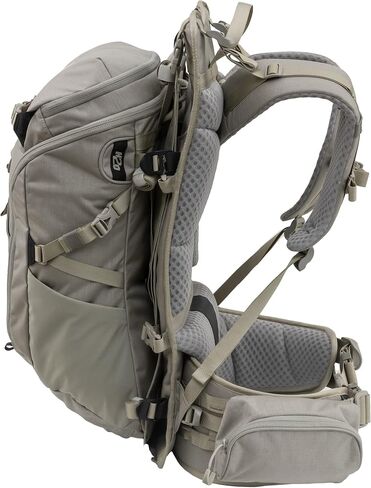 نظام ALPS Outdoorz Extreme Elite Pack in Kuwait