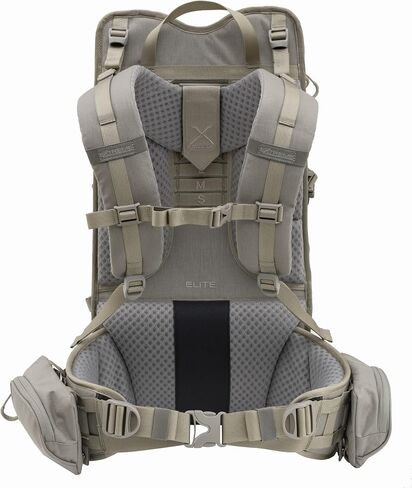 نظام ALPS Outdoorz Extreme Elite Pack in Kuwait