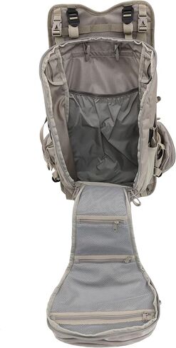 نظام ALPS Outdoorz Extreme Elite Pack in Kuwait