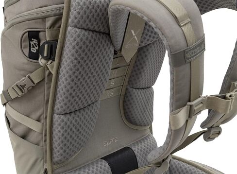 نظام ALPS Outdoorz Extreme Elite Pack in Kuwait