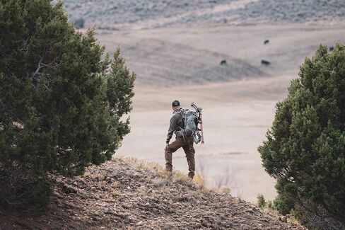 نظام ALPS Outdoorz Extreme Elite Pack in Kuwait